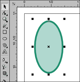 Outlining Tool